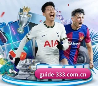 333体育 APP